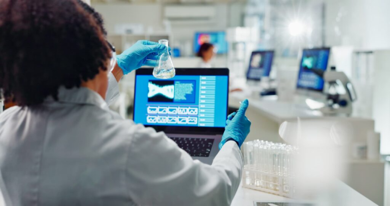 Burkina Faso 🇧🇫 : Devenez Ingénieur Bioinformatique pour la Data Agricole et la Santé à Ouagadougou