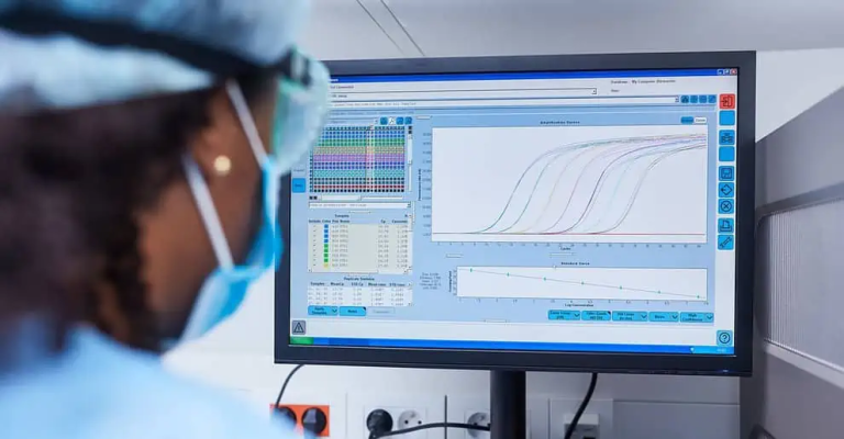 Mali 🇲🇱 : Devenez Ingénieur Bioinformatique pour la Data Agricole et la Recherche à Bamako