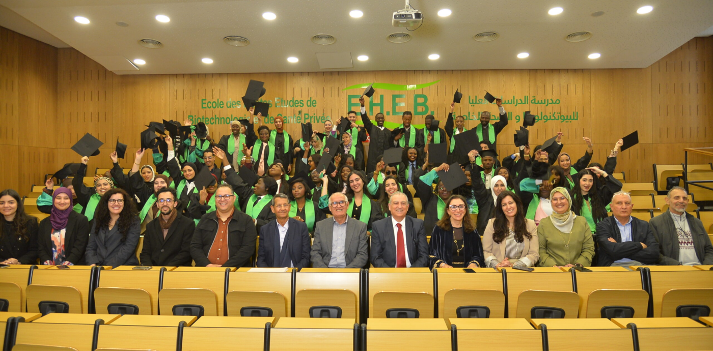 ceremonie-remise-diplomes-eheb-casablanca