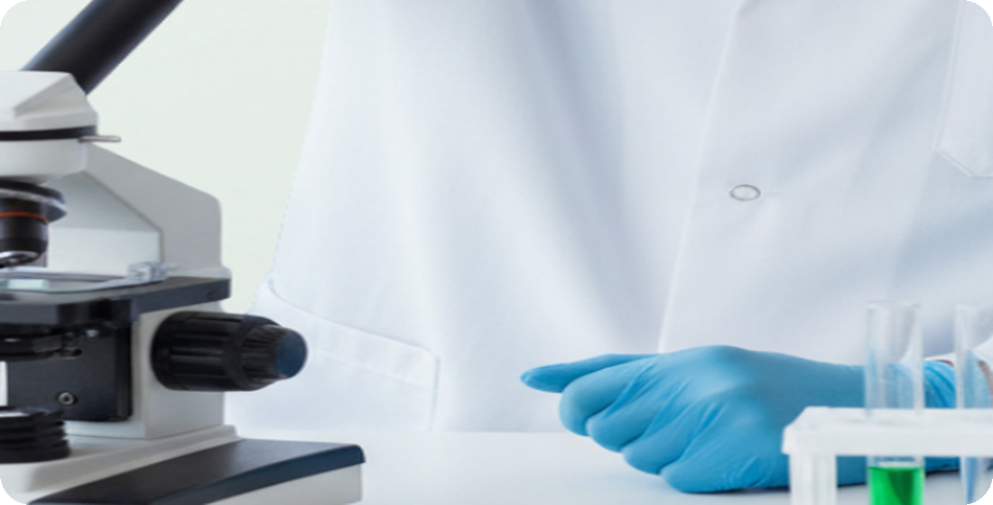 Laboratoire EHEB — Génie Biomédical