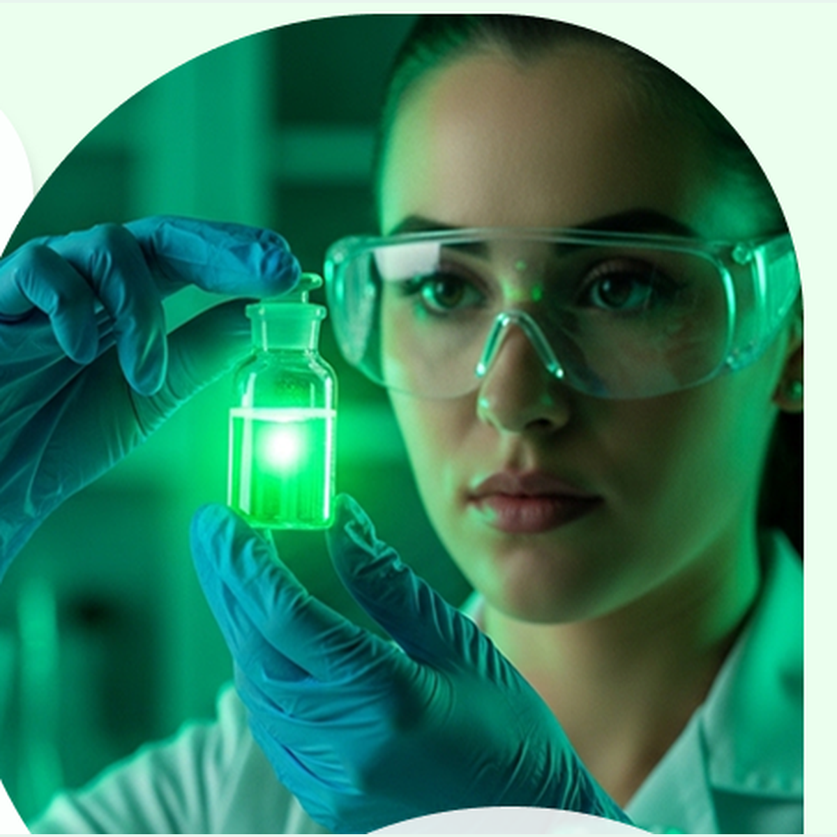 Génie Biomédical — EHEB Casablanca