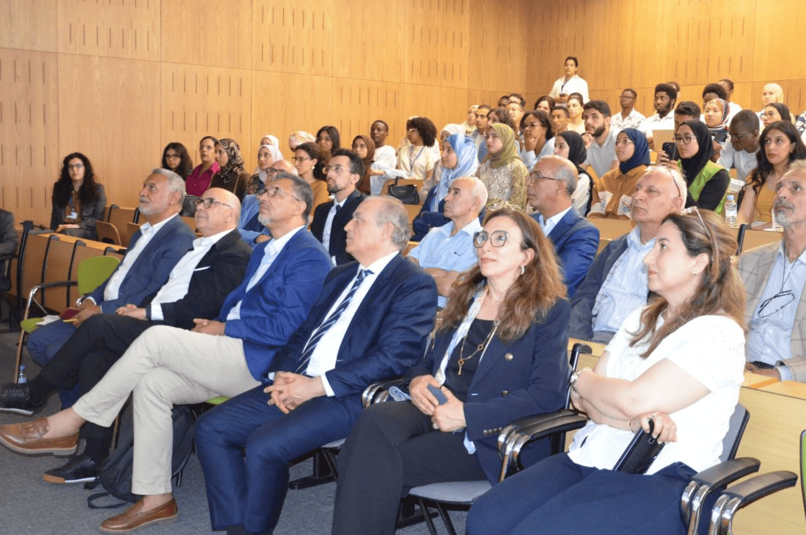 EHEB CONF