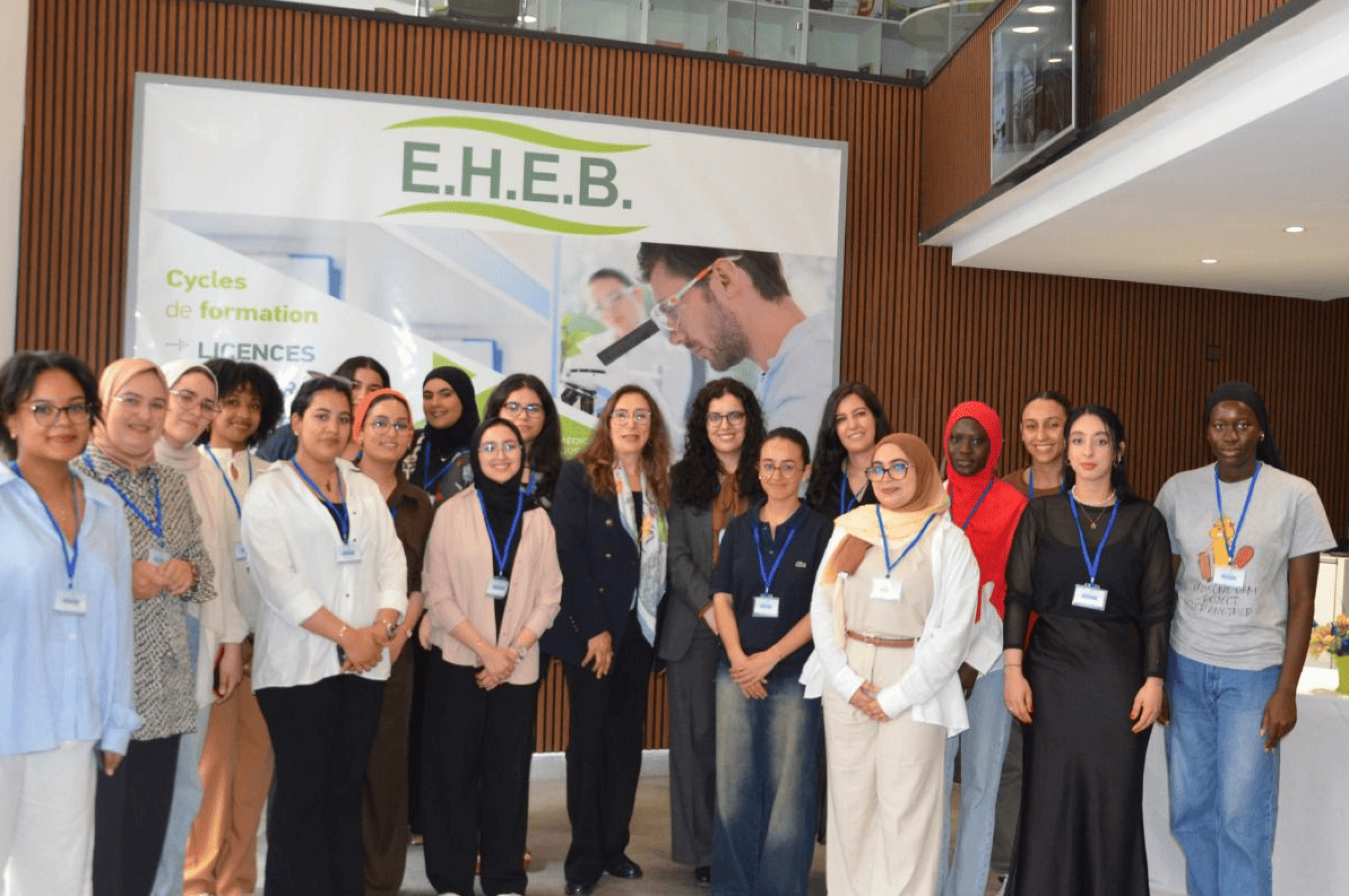 EHEB TEAM2