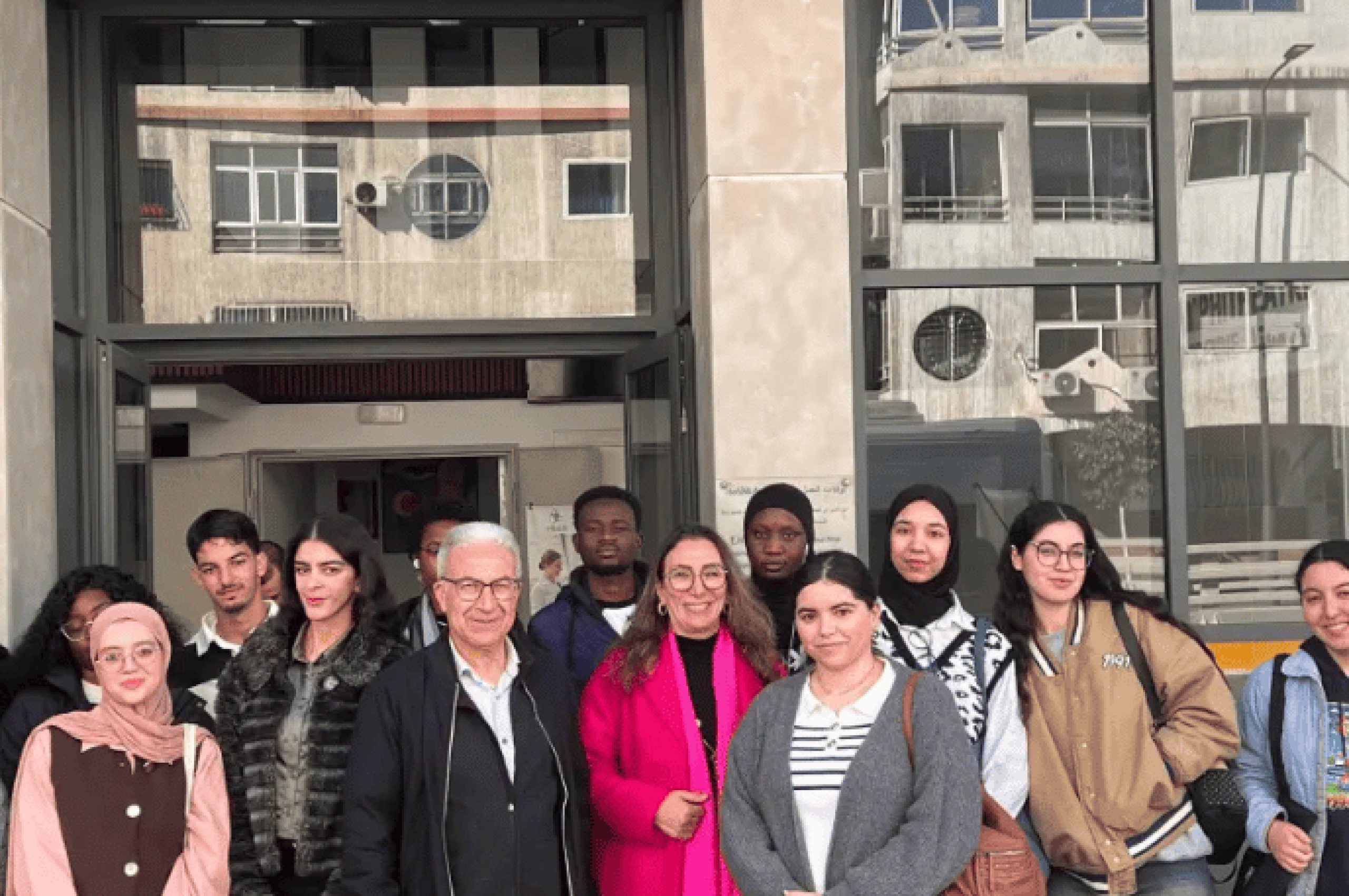 eheb-visite-campus-reconnaissance-etat-1