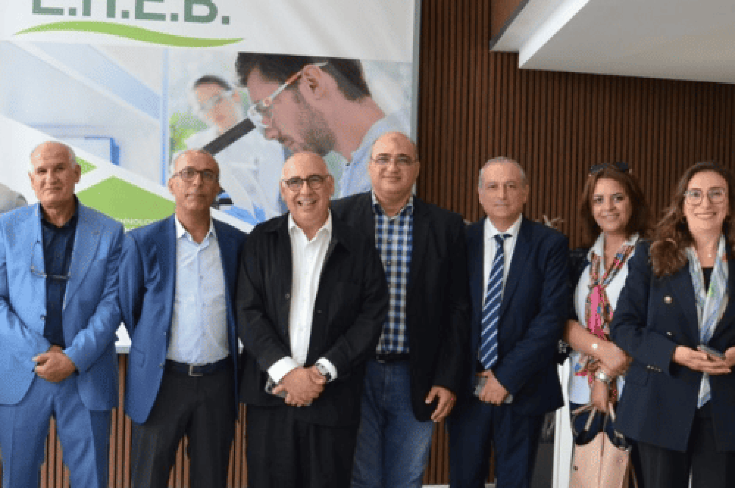 eheb-visite-campus-reconnaissance-etat-3