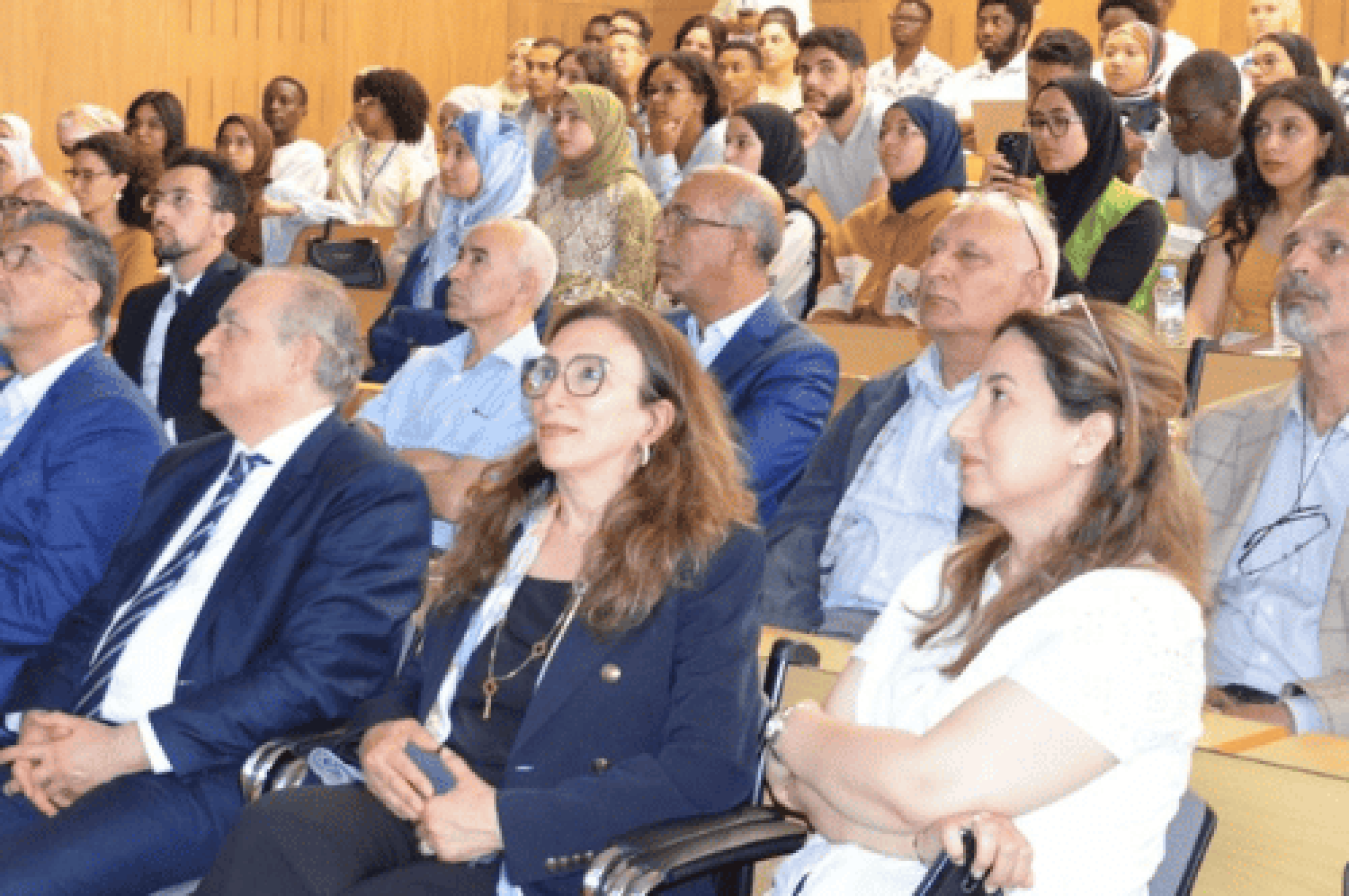 eheb-visite-campus-reconnaissance-etat-4