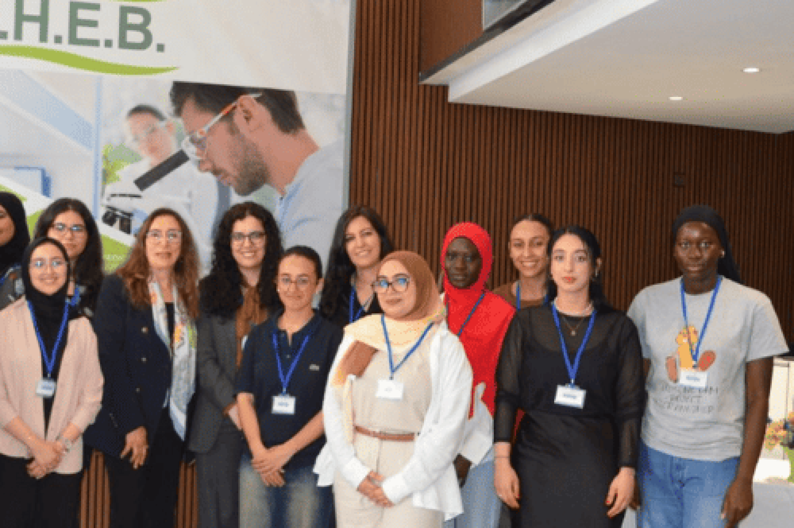 eheb-visite-campus-reconnaissance-etat-5