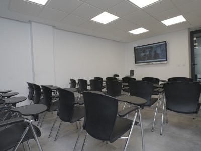 imgi_20_Classroom
