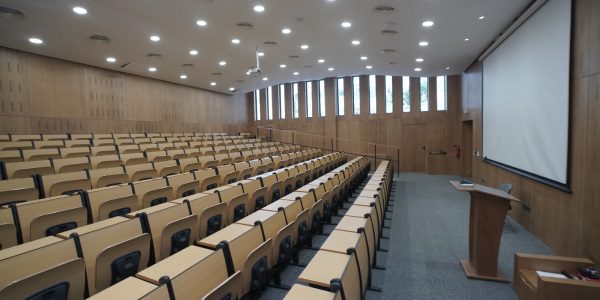 imgi_22_Salle