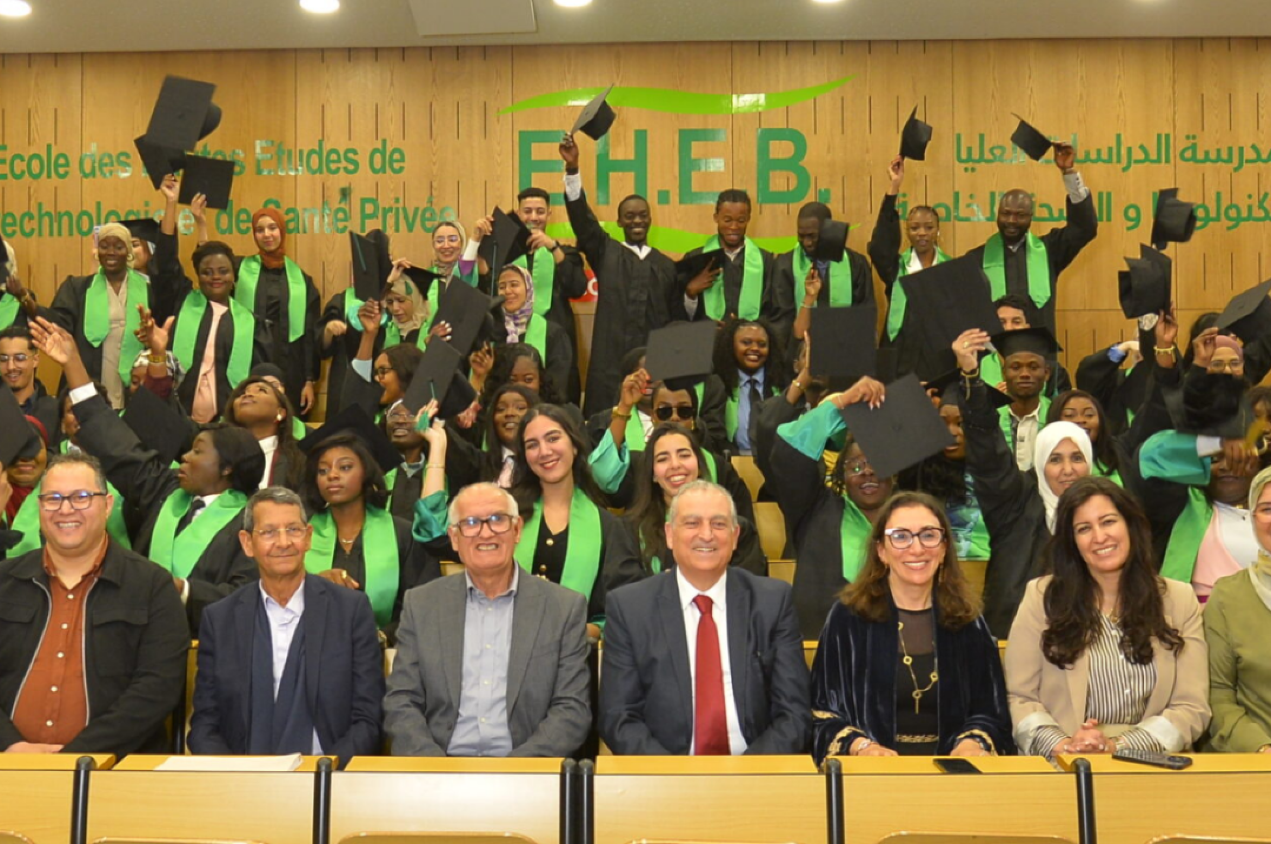 posts juillet 2026 EHEB spécialités par diplome (1)