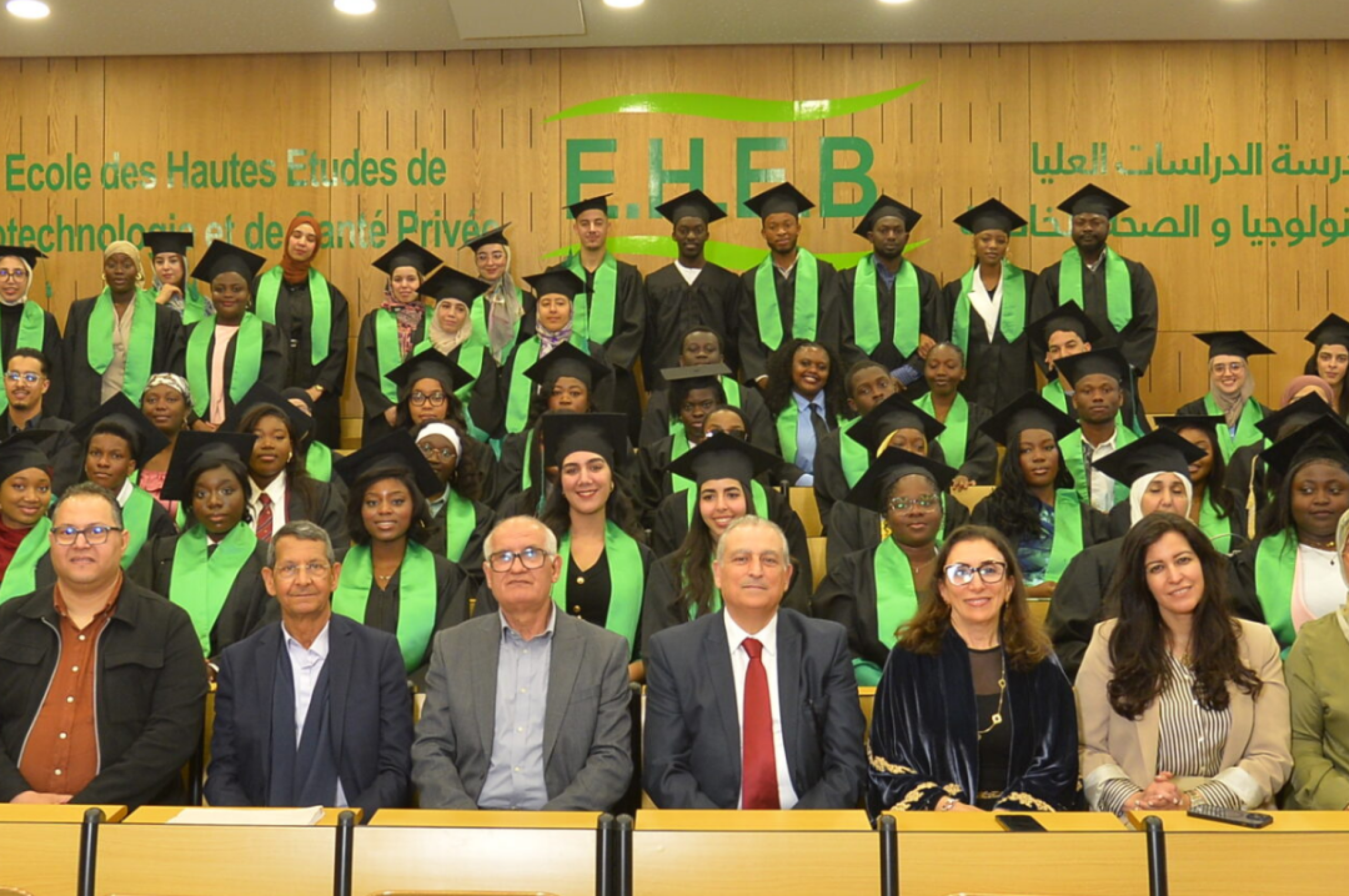 posts juillet 2026 EHEB spécialités par diplome (2)