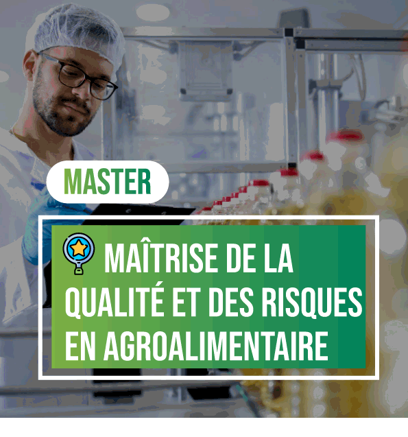 Nutrition et UPHF