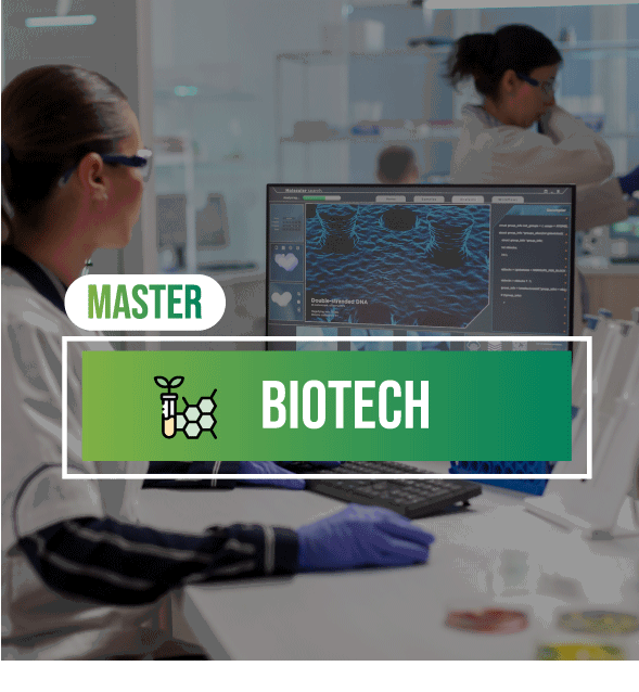 Biotech Médicale
